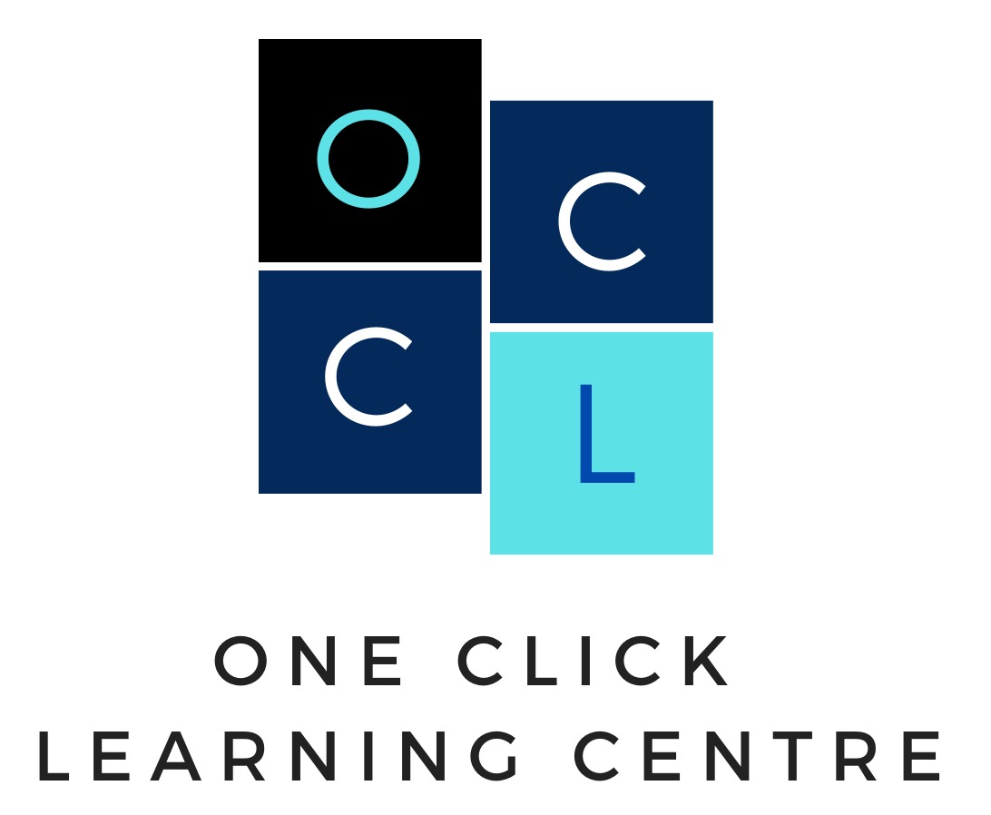 ODLC Logo